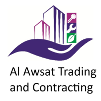 Al Awsat Trading and Contracting