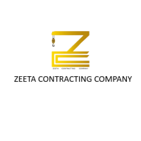 ZEETA CONTRACTING COMPANY