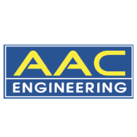 acc-engg