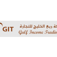 git