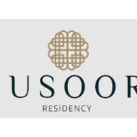 jusoor