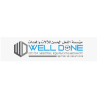 welldone