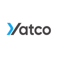 yatco